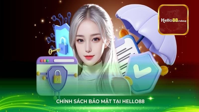 Nhiệm vụ của game thủ khi tham gia nhà cái