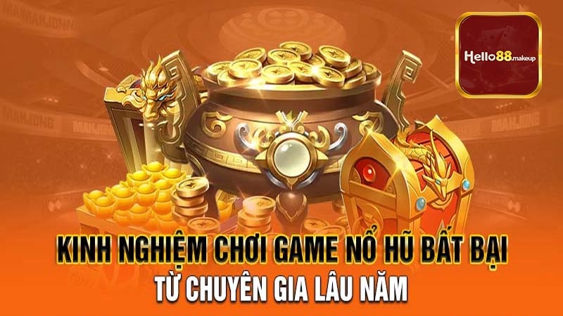 Đánh giá chung về sân chơi đổi thưởng PG