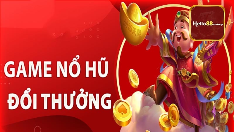 Những yếu tố làm nên chất lượng của sảnh JDB