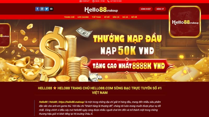 Hành trình xây dựng sự nghiệp của tác giả: Ceo Quế Anh