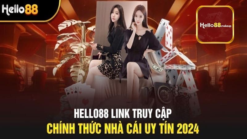 Một vài lưu ý quan trọng khi tham gia cá cược tại Hello88